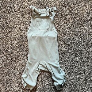 Kyte Baby Overall
